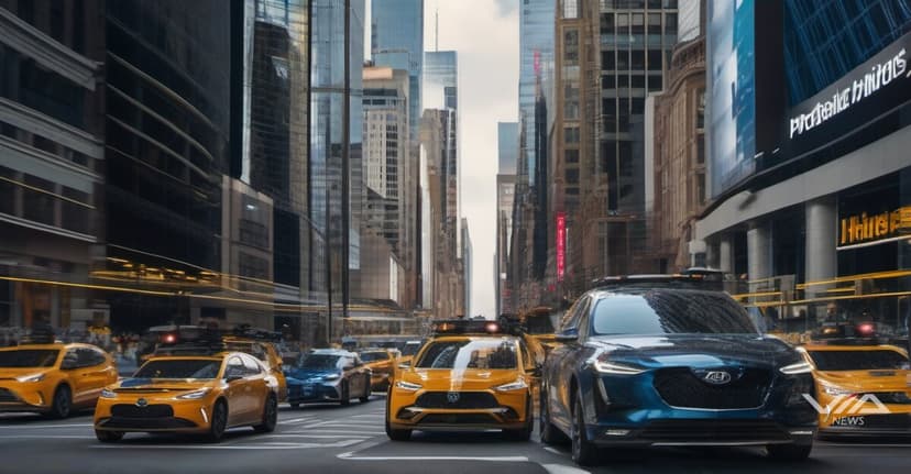 Block cuts 4,000 jobs as AI tools slash fintech workforce needs 40-50%