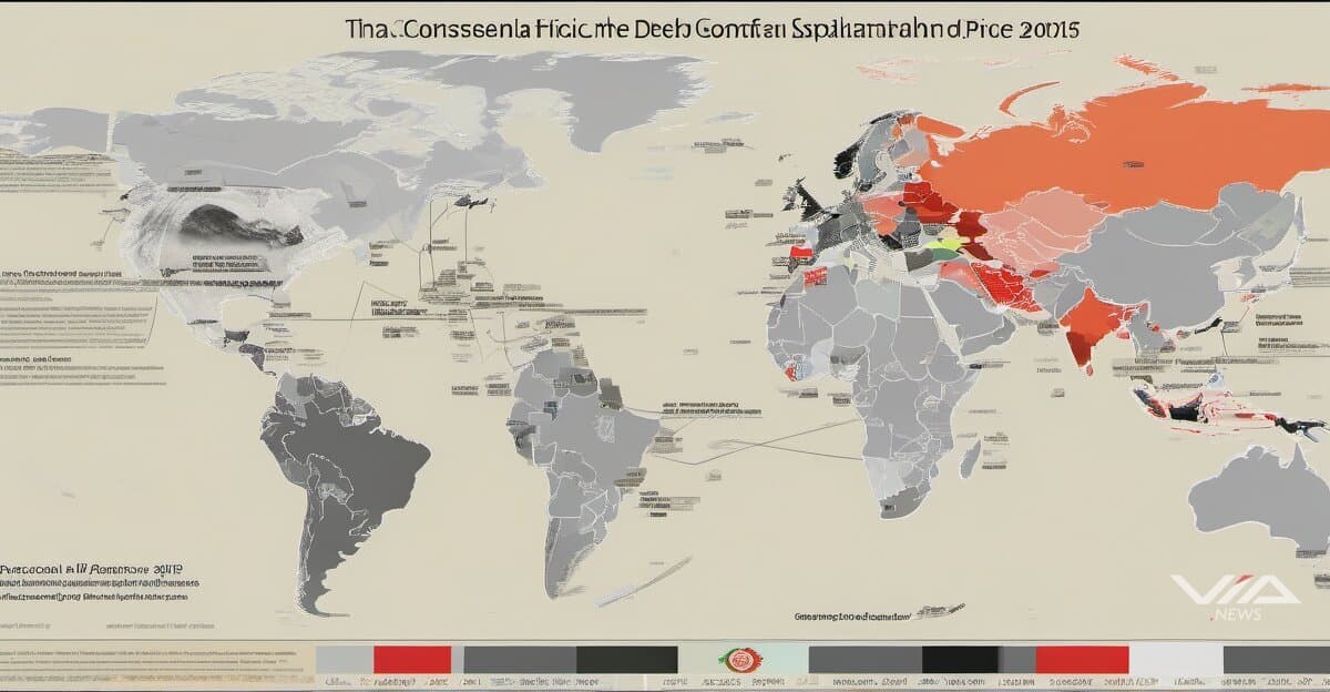 Gilt Yields Rise as UK Shelves Stimulus Despite $80+ Oil and Fiscal Pressures