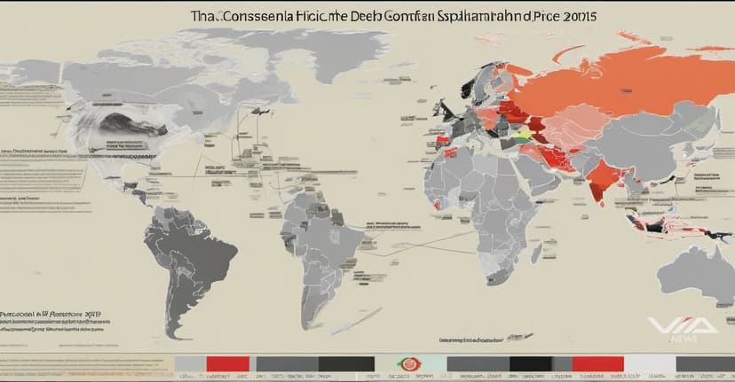Gilt Yields Rise as UK Shelves Stimulus Despite $80+ Oil and Fiscal Pressures