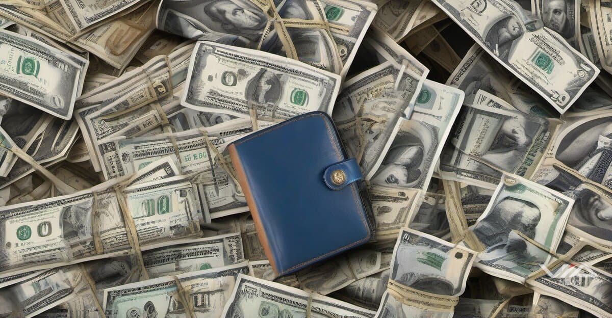 UK Gilt Yields Spike as Spring Statement Looms Amid Fed Leadership Concerns