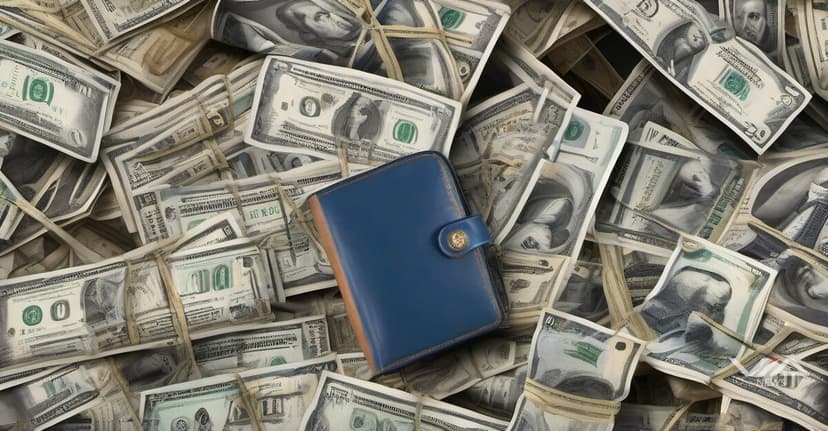 UK Gilt Yields Spike as Spring Statement Looms Amid Fed Leadership Concerns