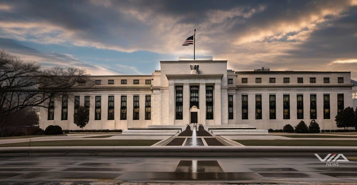 Social Security Insolvency Risk by 2032 Drives Defensive Rotation as $1.1T Healthcare Cuts Loom