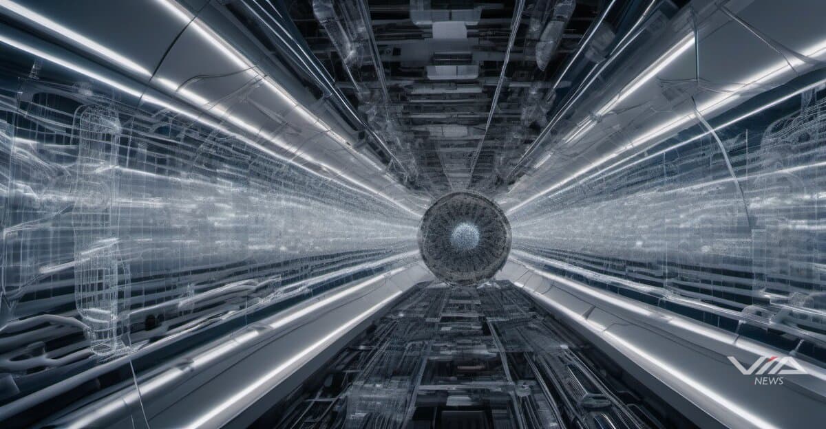 AI Commerce Platform Rezolve Processes 51 Billion API Calls as Enterprise Adoption Scales