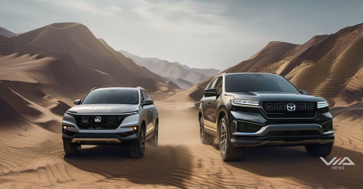 Nvidia China Ban Creates $7B Dual-Infrastructure Cost for Global Tech Companies