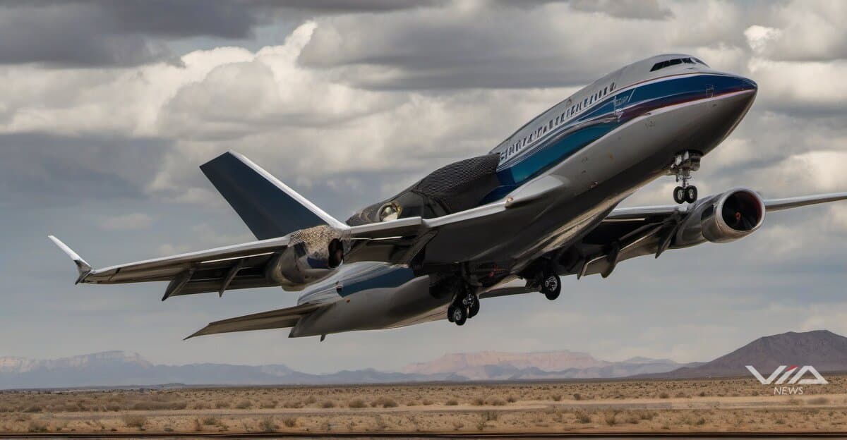 Sema4 Faces Revenue Concentration Risk as Reproductive Health Exit Looms