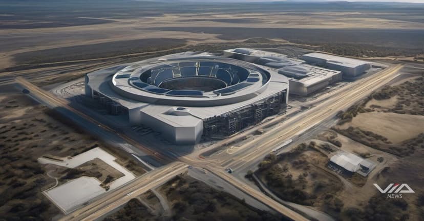 IBM Consolidates AI Infrastructure Through Confluent Acquisition and ElevenLabs Partnership Ahead of Q1 Earnings