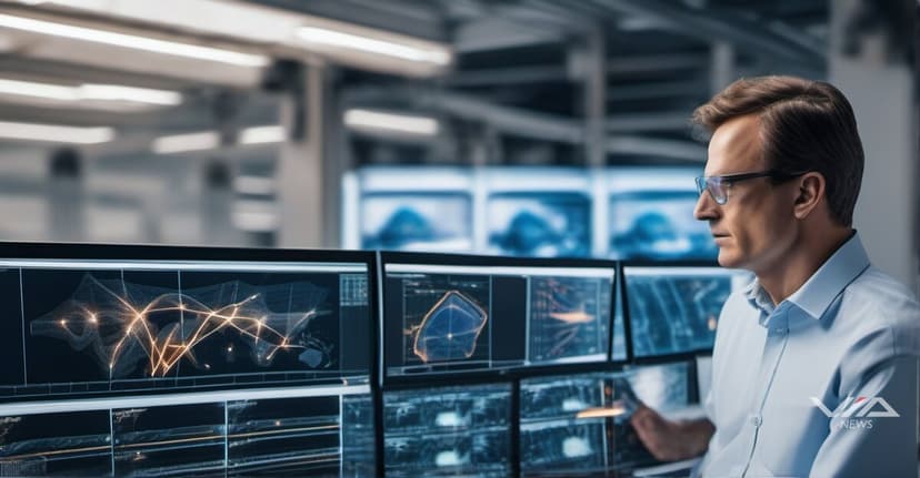 Lumentum undershipping AI optical demand by 30% as EML capacity sold through 2027