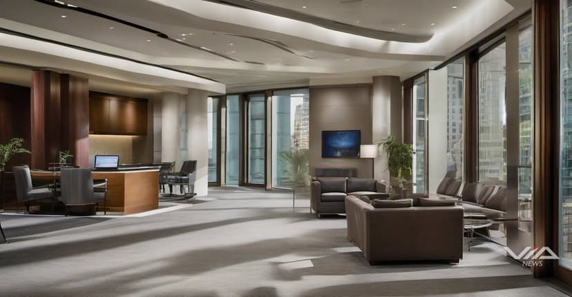 Insurers Deploy $50B+ Into Private Credit as Fixed Annuity Demand Surges