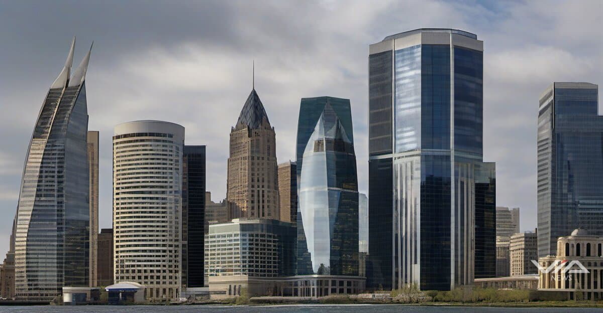 Markel's $919M State National Acquisition Caps Insurance Sector Capital Sprint