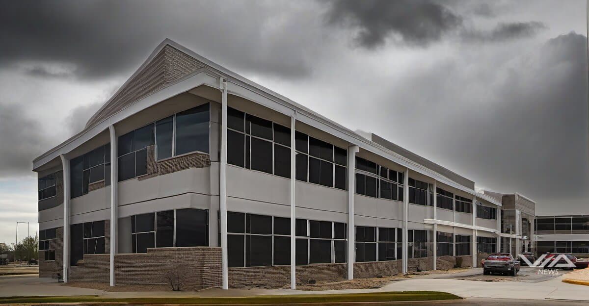 ACES Specialty Insurance launches with $30M surplus amid E&S carrier solvency concerns