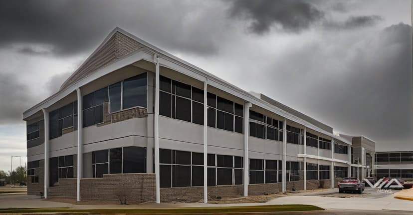 ACES Specialty Insurance launches with $30M surplus amid E&S carrier solvency concerns