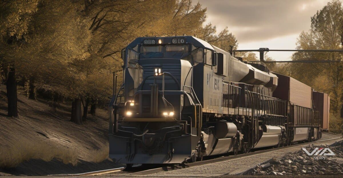 Kyndryl Stock Decline Raises Covenant Breach Alarm as Filing Delay Rattles Investors