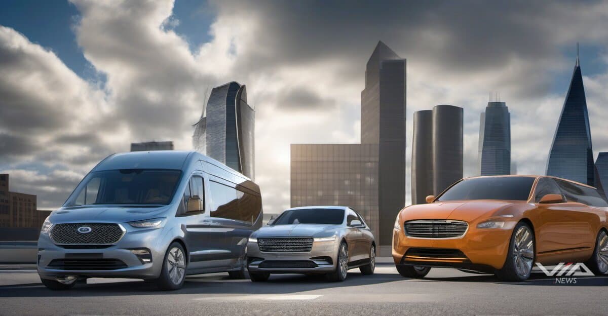 Healthcare and Tech M&A Deals Hit $20B+ in Two Months as Consolidation Wave Builds