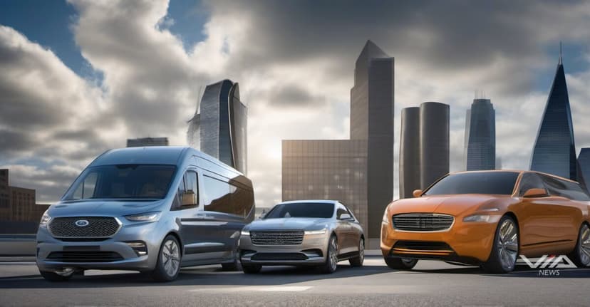 Healthcare and Tech M&A Deals Hit $20B+ in Two Months as Consolidation Wave Builds