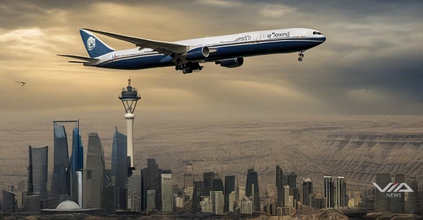 Gold Surges Past $5,250 as Iran Tensions Drive Oil Rally and Safe-Haven Flows