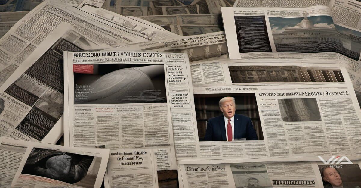 Tech Stocks Surge on Policy Clarity While Crypto Plunges 20% Amid Regulatory Crackdown