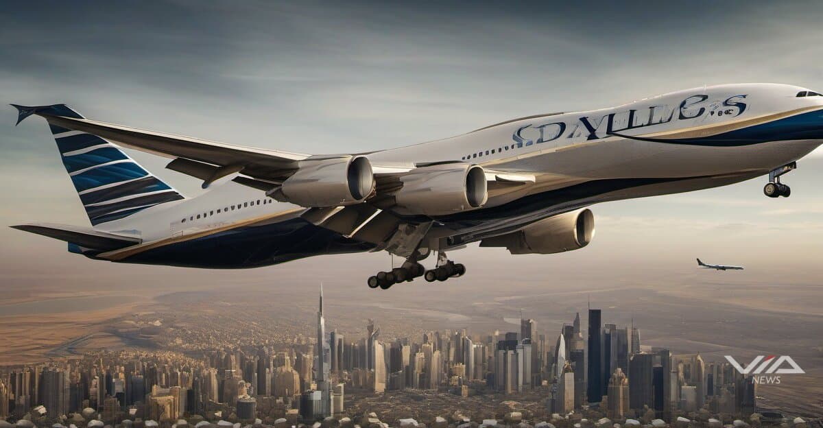 Gold Surges Past $5,250 as Middle East Crisis Triggers Global Equity Selloff