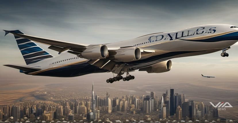 Gold Surges Past $5,250 as Middle East Crisis Triggers Global Equity Selloff