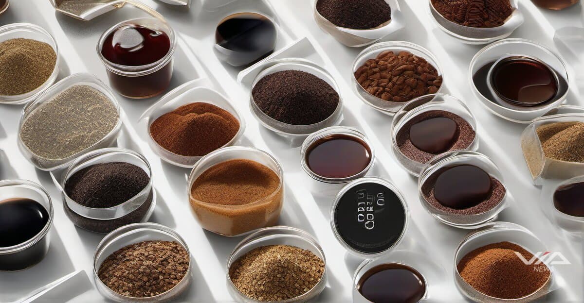 Keurig Dr Pepper Acquires JDE Peet's in Consumer Goods Consolidation Wave as Wendel Spins Off Assets