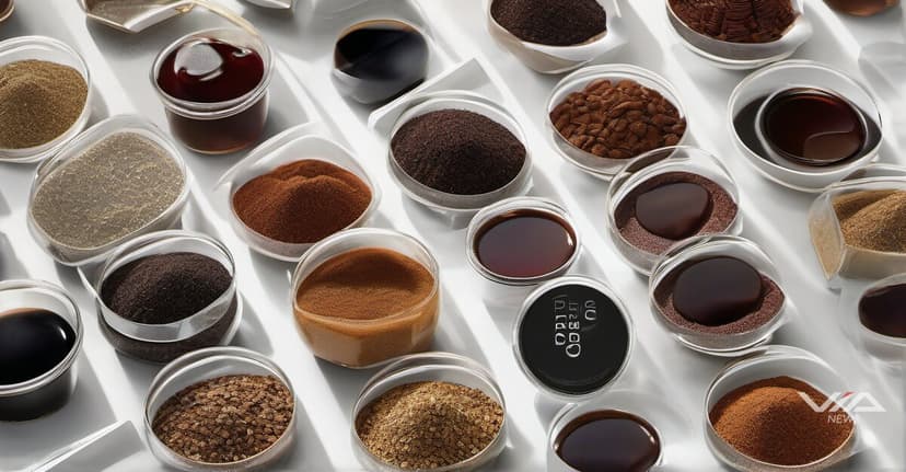 Keurig Dr Pepper Acquires JDE Peet's in Consumer Goods Consolidation Wave as Wendel Spins Off Assets