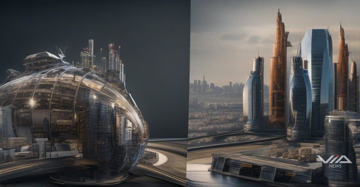 Consumer Finance and Logistics Lead Q4-Q1 M&A Wave as Acquirers Target Revenue Synergies Over Financial Engineering