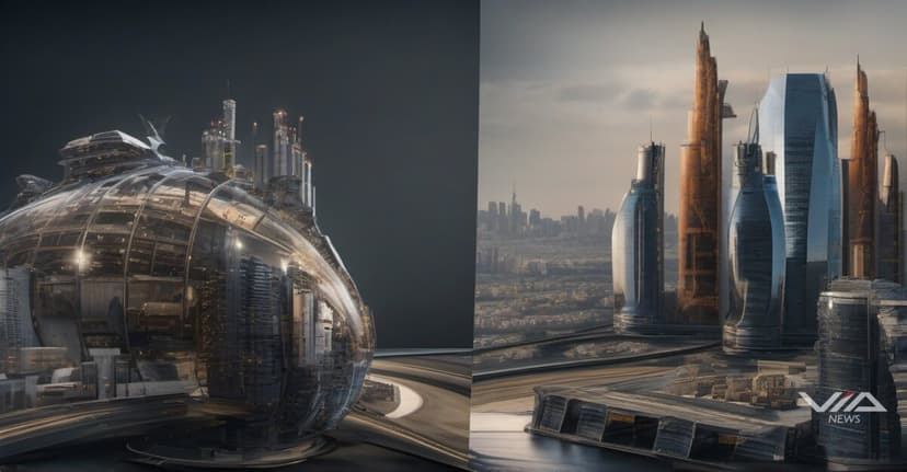 Consumer Finance and Logistics Lead Q4-Q1 M&A Wave as Acquirers Target Revenue Synergies Over Financial Engineering