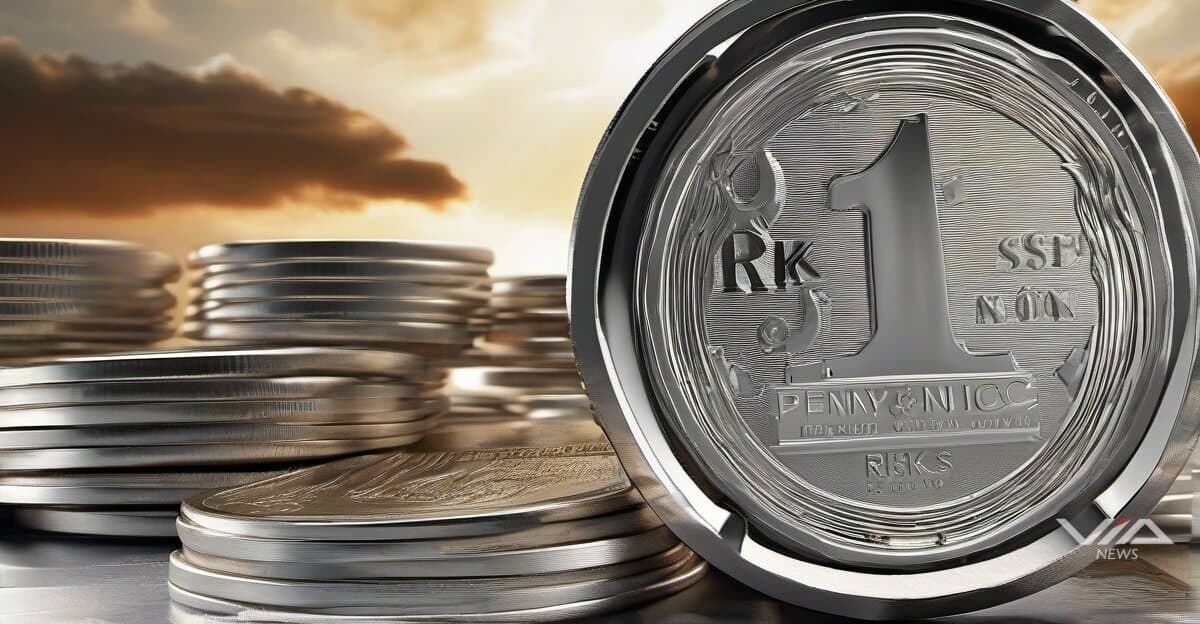 Infinico Metals Corp. Executes 15:1 Share Consolidation After $0.01 Penny Stock Offering