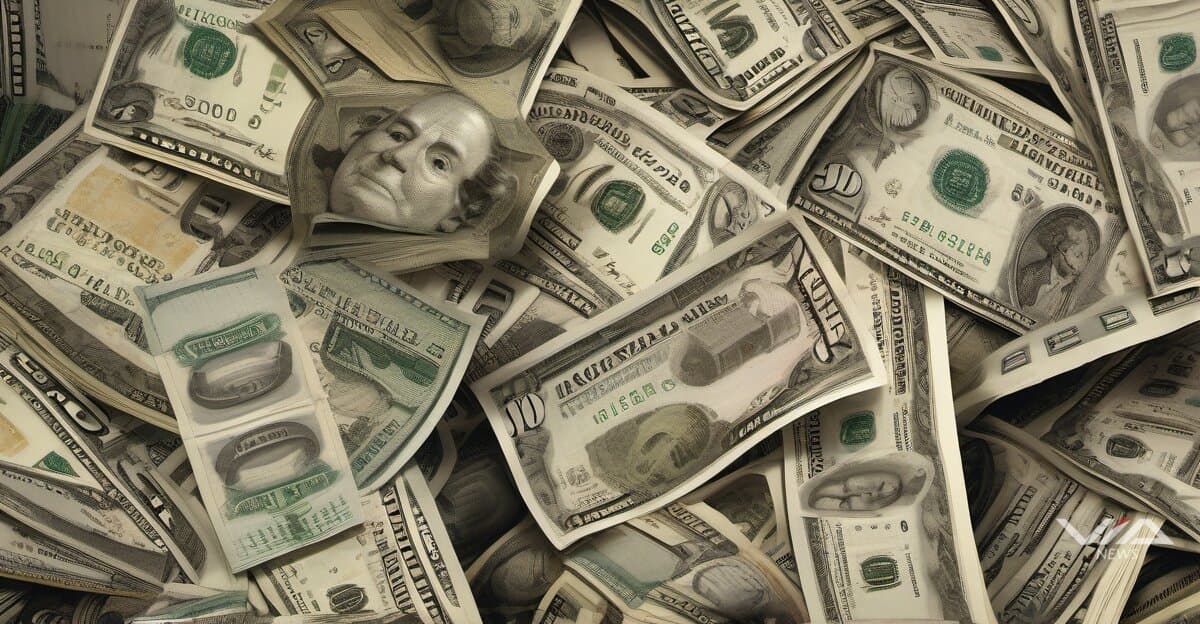 ECB Signals Rate Cut Potential as Euro Strength Tests Inflation Targets