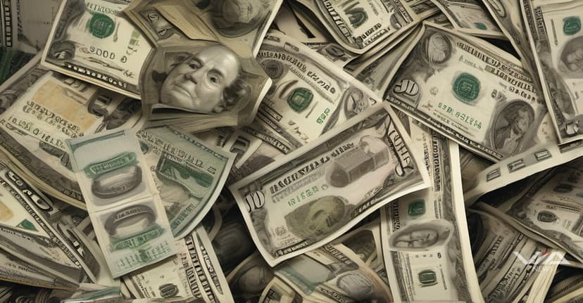 ECB Signals Rate Cut Potential as Euro Strength Tests Inflation Targets