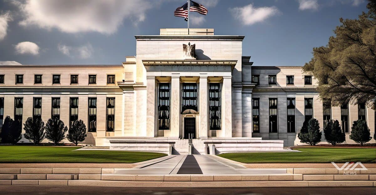Fed Rate Pause Through Q2 2026 Threatens $4.2T Rate-Sensitive Equity Sectors