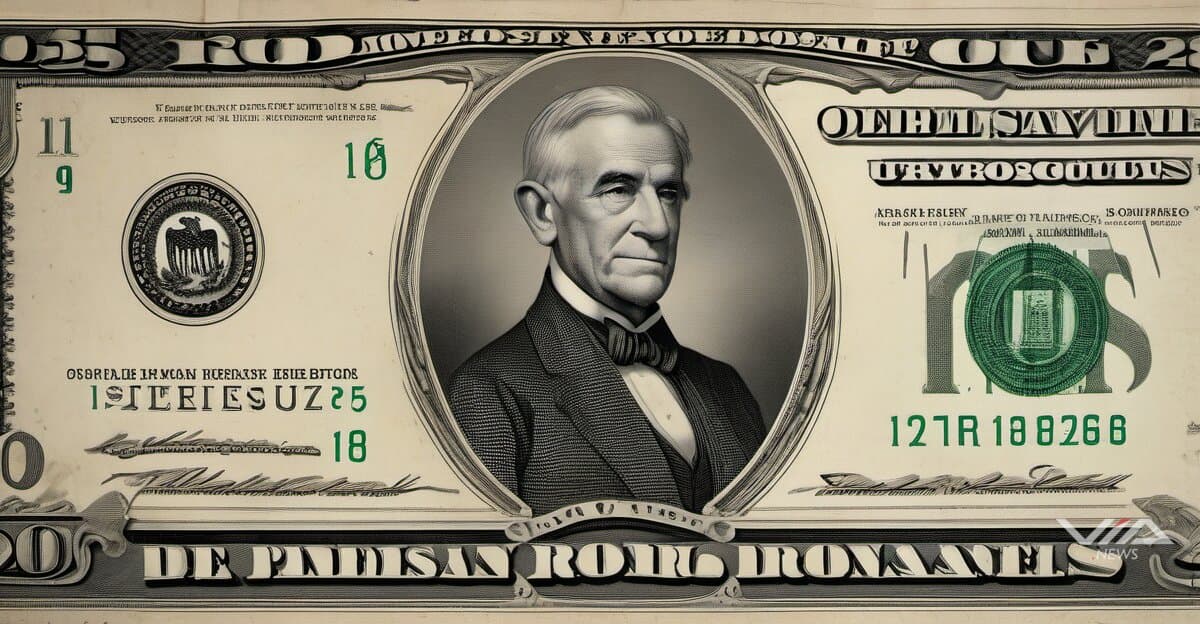 Fed Officials Signal Slower Rate Cuts in 2026 as Labor Market Holds Firm