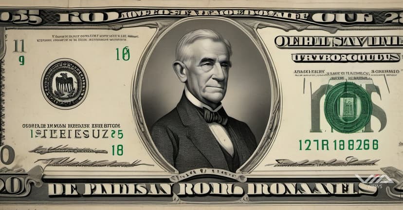 Fed Officials Signal Slower Rate Cuts in 2026 as Labor Market Holds Firm