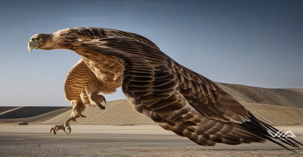 Rate Hike Bets Hit 52% as ECB Officials Signal April Move on Iran Energy Shock