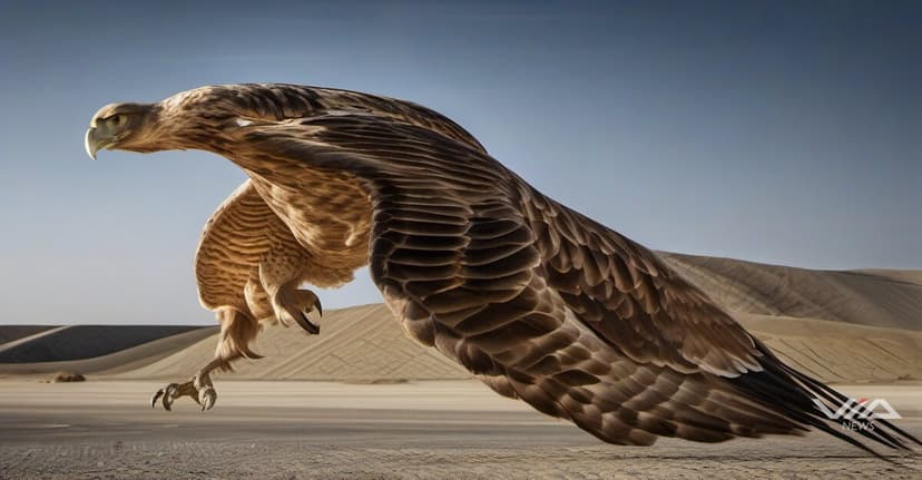 Rate Hike Bets Hit 52% as ECB Officials Signal April Move on Iran Energy Shock