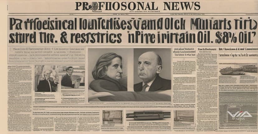 Rate Traders Slash 2026 Cut Expectations to 0.2% as ECB Warns on Energy Prices