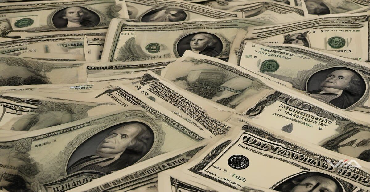 Central Banks Signal Coordinated Easing as BOE Rate Cut Probability Hits 84% for March