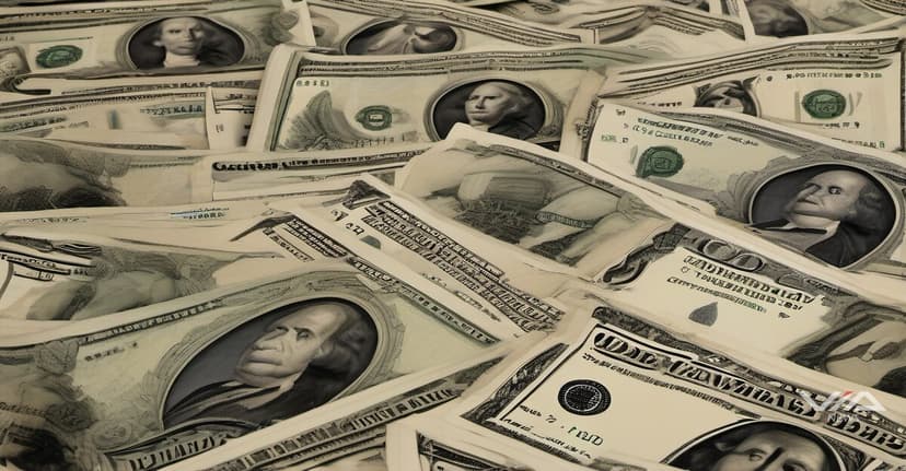 Central Banks Signal Coordinated Easing as BOE Rate Cut Probability Hits 84% for March