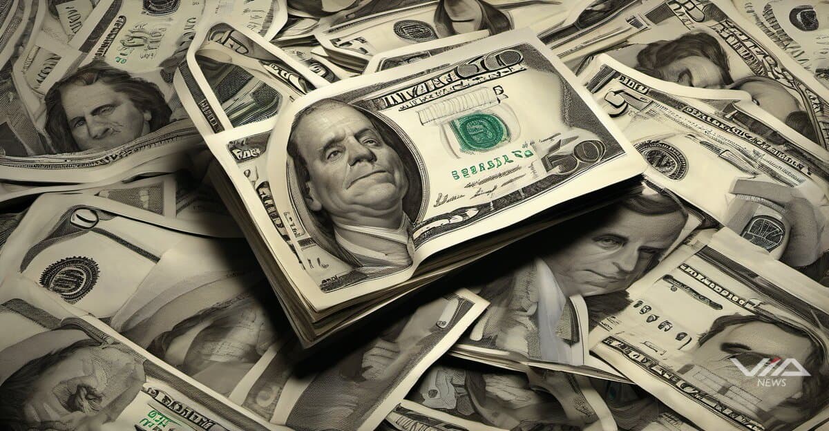 Invesco Mortgage Capital faces $5.4B repo rollover risk as market conditions tighten