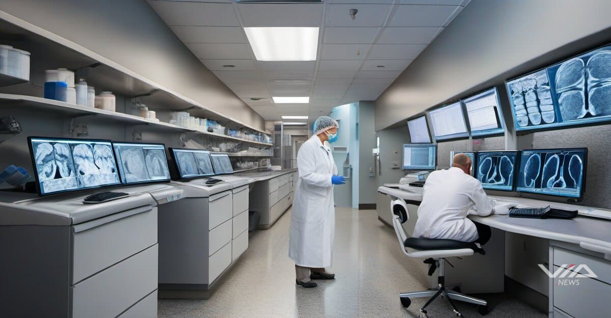 Oncology Biotech Stocks Face Critical Q3-Q4 2026 FDA Decisions Clustering Around Novel Drug Mechanisms