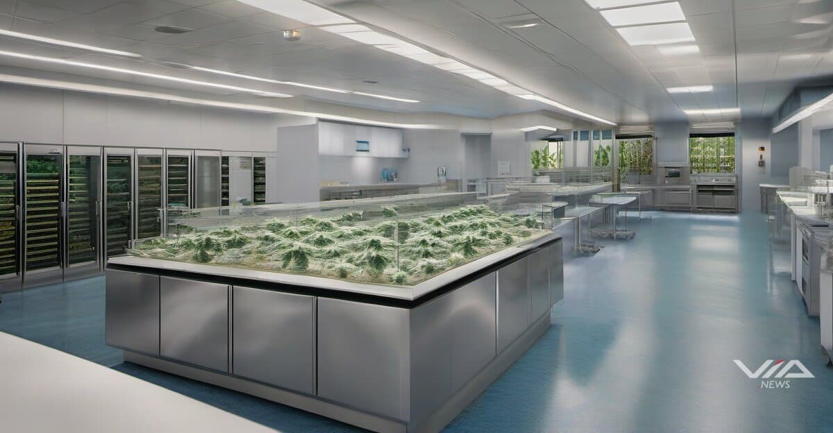 Anebulo Pharmaceuticals Faces Pipeline Concentration Risk With Single-Asset Strategy