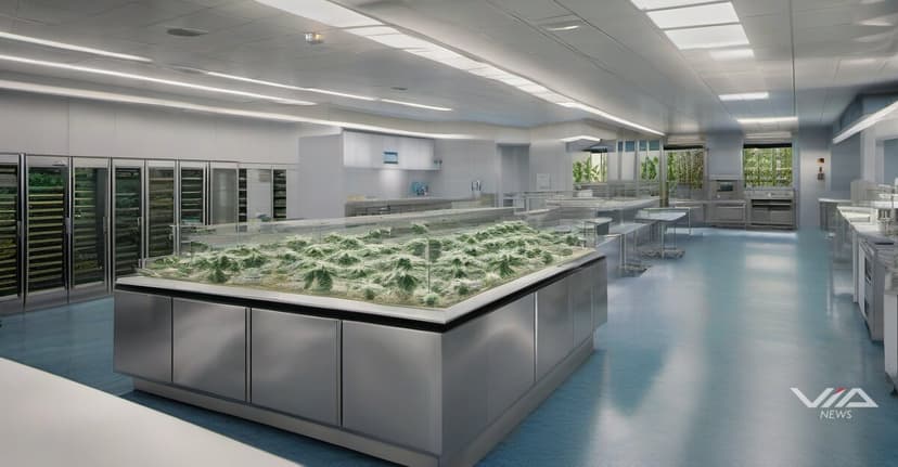 Anebulo Pharmaceuticals Faces Pipeline Concentration Risk With Single-Asset Strategy