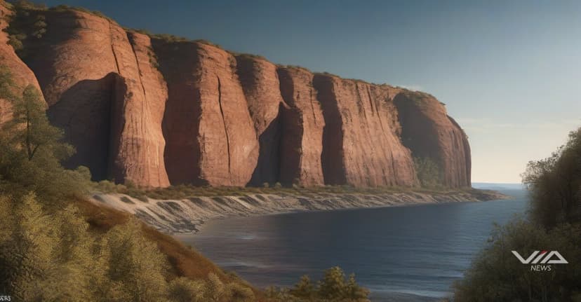 FIRDAPSE Patent Expires February 2035, Threatens 70-80% Revenue Decline for Catalyst Pharmaceuticals