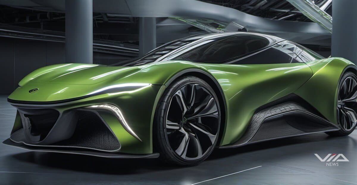 NVIDIA's Computer Vision Push Drives Physical AI Deployment Wave Across Infrastructure and Autonomous Systems