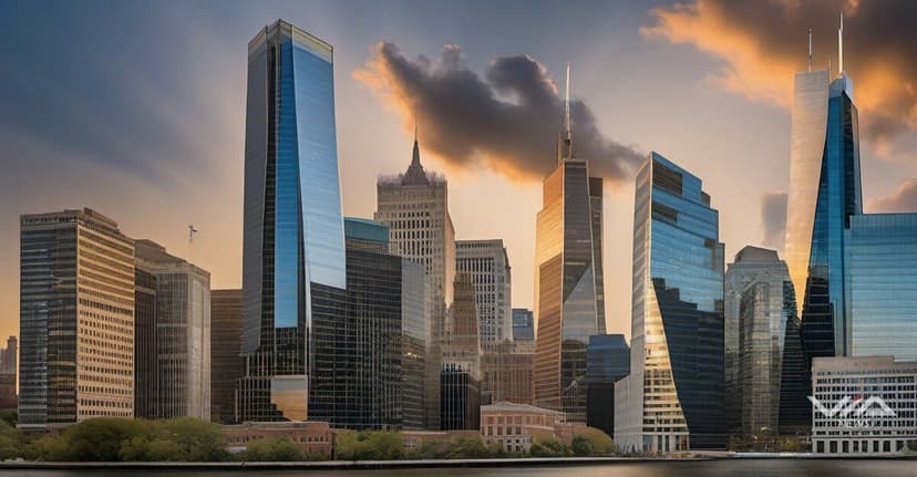 Perpetual Capital Surge: How PE Giants Reshaping AUM Structures Are Redrawing Institutional Investment Flows