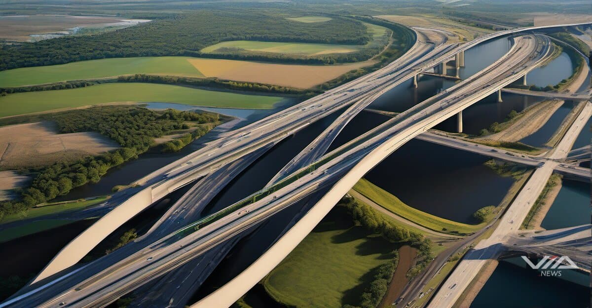 Private Equity Deploys $12.5B Into Power Infrastructure as AES Deal Marks Sector Pivot