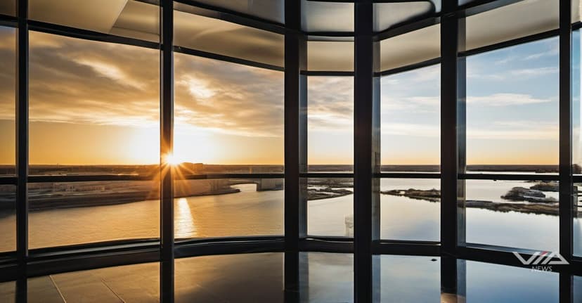 Private Equity Firms Raise $51B While Shifting 35% of Assets Away From Traditional Buyouts