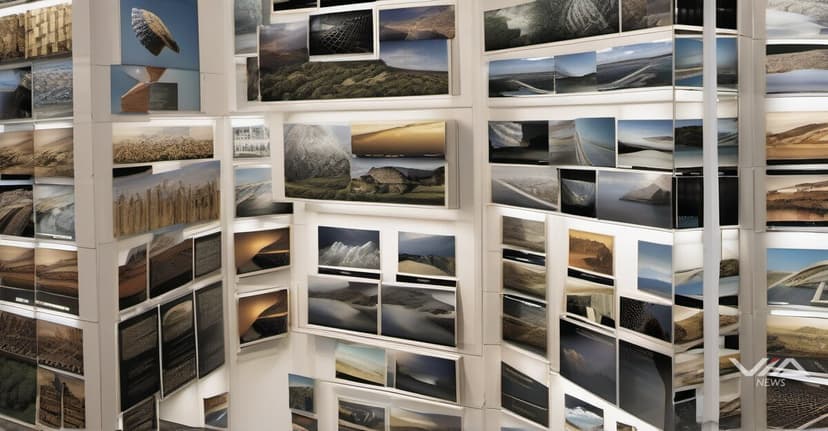 TPG Raised $51B in 2025 as PE Giants Expand Beyond Buyouts Into Credit and Insurance