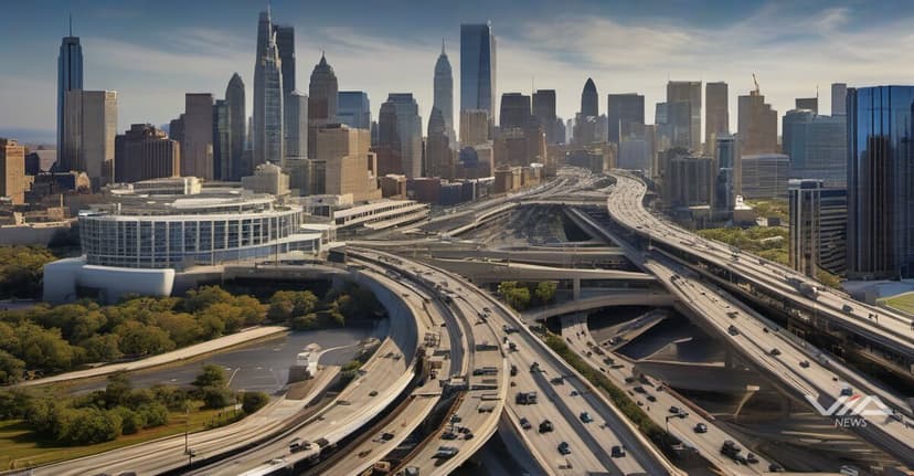 Tikehau Capital Sets €60B AUM Target as PE Firms Accelerate Portfolio Restructuring