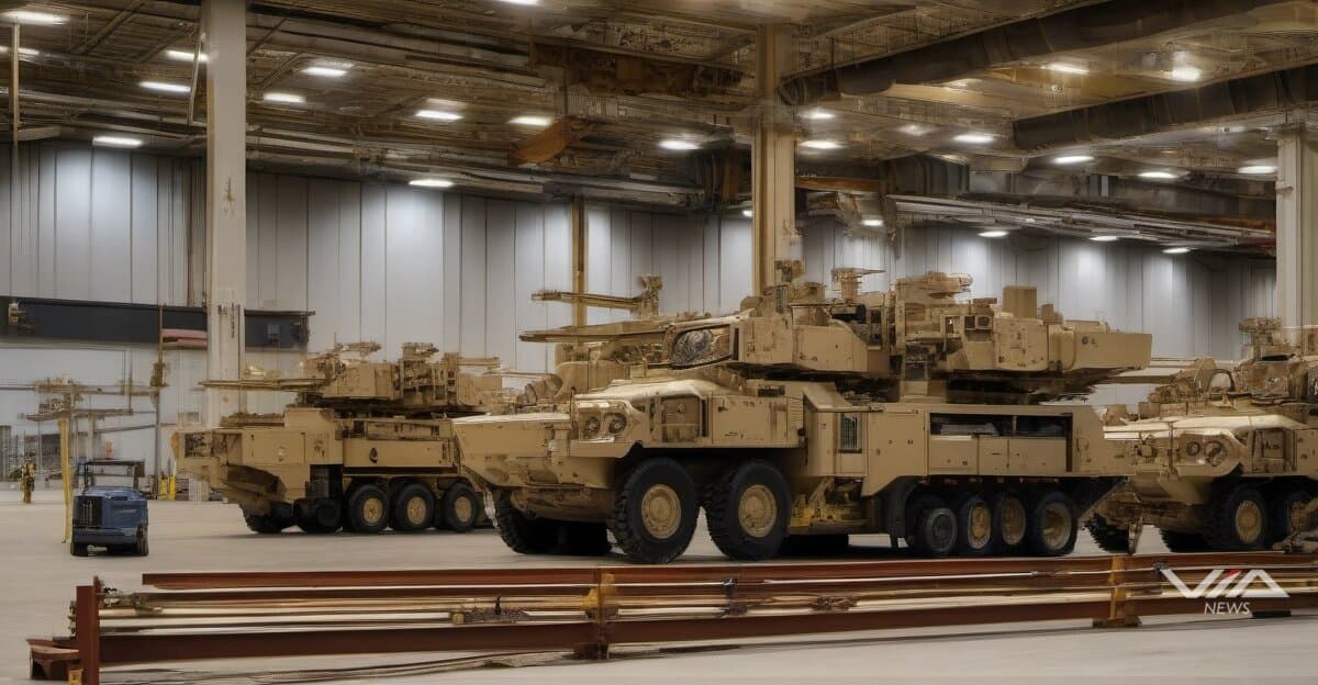 CPI Hits 3.3% as Iran War Fuels Inflation Shock, Hammering Cloud and AI Software ETFs