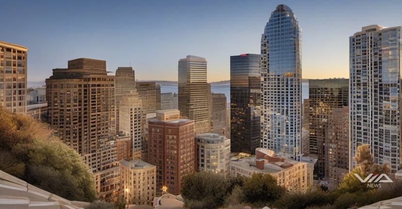 Hospitality REITs Surge 37.9% While Real Estate Finance Vehicles Drop 9% in Sector Split